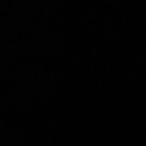 Meet your Posher, Gerardo